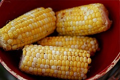 Link to Corn